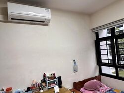 Blk 221C Linear Green @ Bedok (Bedok), HDB 4 Rooms #636205981